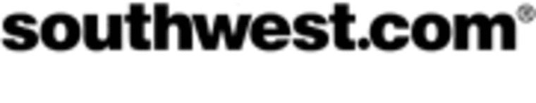 Southwest.com logo